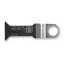 Fein 63502163020 E-Cut Long-Life Bimetál Merülő fűrészlap 42 mm 5 db