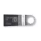 Fein 63502164020 E-Cut Long-Life Bimetál Merülő fűrészlap 35 mm 5 db