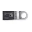 Fein 63502164020 E-Cut Long-Life Bimetál Merülő fűrészlap 35 mm 5 db