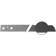 Fein 63503069008 HSS fűrészlap 1 db