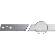 Fein 63503097012 Fűrészlap TD 1 db