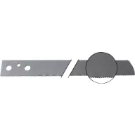Fein 63503098001 Fűrészlap 1 db