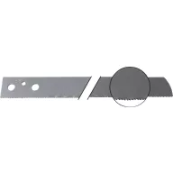 Fein 63503099005 Fűrészlap 1 db