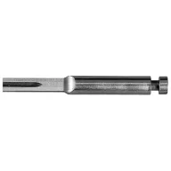 Fein 63602049040 Bélyegző Alkalmas Fein 2 db