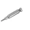Fein 63602050000 Bélyegző Alkalmas Fein Alkalmas: BLK 1.3 TE, BLK 1.3 CSE, ABLK 1.3 TE, ABLK 1.3 CSE, ABLK 1.3 TE, ABLK 1.3 CSE 1 db