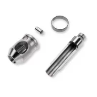  Fein 63602051018 Bélyegző készlet Alkalmas Fein Alkalmas: BLK 2.0 E 1 készlet