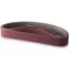 Fein 63714045014 Csiszolószalag Szemcsézet 120 (H x Sz) 600 mm x 30 mm 10 db