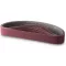 Fein 63714046017 Csiszolószalag Szemcsézet 240 (H x Sz) 600 mm x 30 mm 10 db
