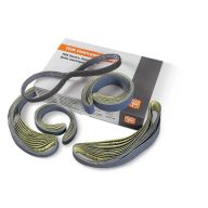 Fein 63714050021 Alapkészlet 1 db