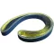 Fein 63714052017 Csiszolószalag Szemcsézet 320 (H x Sz) 815 mm x 20 mm 10 db