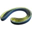 Fein 63714052017 Csiszolószalag Szemcsézet 320 (H x Sz) 815 mm x 20 mm 10 db