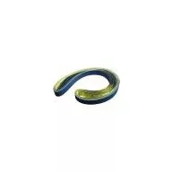   Fein 63714052017 Csiszolószalag Szemcsézet 320 (H x Sz) 815 mm x 20 mm 10 db