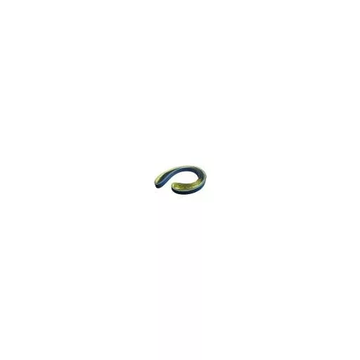 Fein 63714052017 Csiszolószalag Szemcsézet 320 (H x Sz) 815 mm x 20 mm 10 db