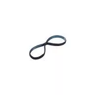   Fein 63714056016 Vlies szalag Szemcsézet 80 (H x Sz) 815 mm x 20 mm 5 db