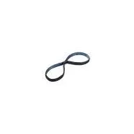   Fein 63714057010 Vlies szalag Szemcsézet 120 (H x Sz) 815 mm x 20 mm 5 db