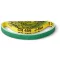 Fein 63714090010 Csiszolószalag Szemcsézet 120 (H x Sz) 520 mm x 20 mm 10 db