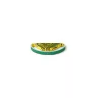   Fein 63714090010 Csiszolószalag Szemcsézet 120 (H x Sz) 520 mm x 20 mm 10 db