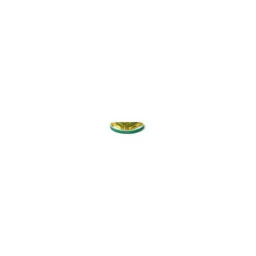 Fein 63714091010 Csiszolószalag Szemcsézet 180 (H x Sz) 520 mm x 20 mm 10 db