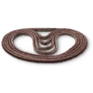 Fein 63714114010 Vlies szalag (H x Sz) 520 mm x 6 mm 5 db