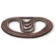 Fein 63714114010 Vlies szalag (H x Sz) 520 mm x 6 mm 5 db