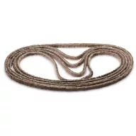 Fein 63714115010 Vlies szalag (H x Sz) 520 mm x 6 mm 5 db