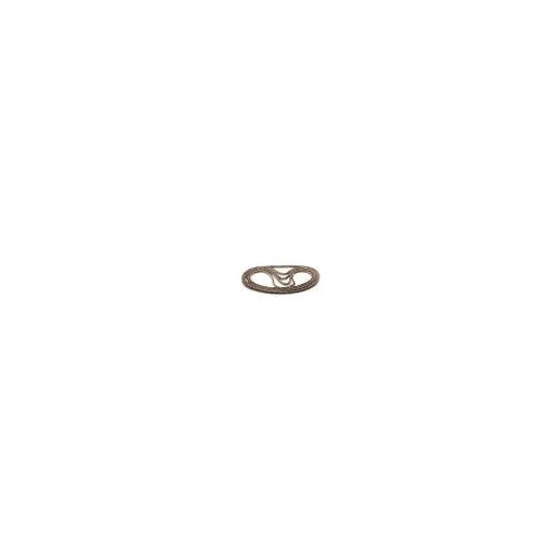 Fein 63714115010 Vlies szalag (H x Sz) 520 mm x 6 mm 5 db