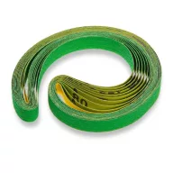 Fein 63714130010 Csiszolószalag 10 db