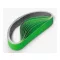 Fein 63714136010 Csiszolószalag Szemcsézet 80 (H x Sz) 533 mm x 30 mm 10 db