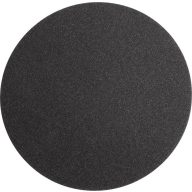   Fein 63717247010 Csiszolólap habosított hátlappal 115 mm 5 db