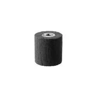 Fein 63721008014 Lamelláris polár henger Ø 100 mm 1 db