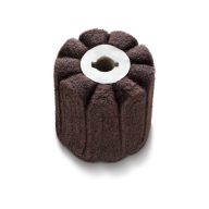 Fein 63721051010 Csiszoló polár henger K180 1 db