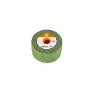 Fein 63721054010 Rugalmas csiszolóhenger K60 1 db