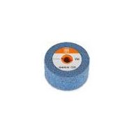 Fein 63721055010 Rugalmas csiszoló henger K180 1 db