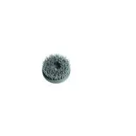 Fein 63722048014 � 125 mm 1 db