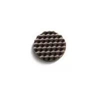 Fein 63723029010 Ostya szivacs 150 mm 1 db