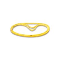 Fein 63726019010 Polírozó szalag 3 db