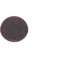 Fein 63732001018 Durva csiszoló polár PU10 115 mm 10 db