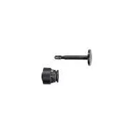 Adapter FSC2.0 Q multitaster kisgéphez, Fein 63733005010