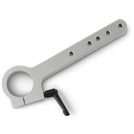 Fein 63733006010 Tartó 1 db