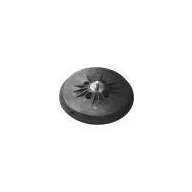 Fein 63806090023 Csiszolótányér zg Ø 150 mm