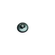 Fein 63806170018 Hátsó betét Ø 150 mm Ø 150 mm