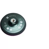 Fein 63806171017 Támasztótalp Ø 200 mm