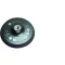 Fein 63806171017 Támasztótalp Ø 200 mm