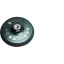 Fein 63806171017 Támasztótalp Ø 200 mm