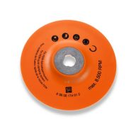 Fein 63806174012 Csiszolótányér zg Ø 180 mm