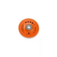 Fein 63806174012 Csiszolótányér zg Ø 180 mm