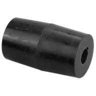 Fein 63806181016 Csiszolószalag tekercs 1 db