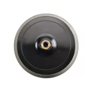 Fein 63806187010 Hátsó betét Ø 170 mm Ø 170 mm