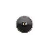 Fein 63806187010 Hátsó betét Ø 170 mm Ø 170 mm