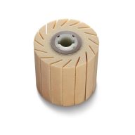 Fein 63806192010 Tágító henger 1 db